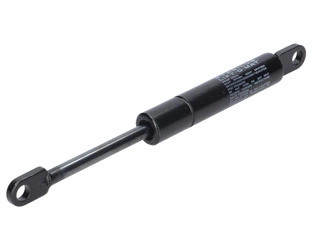 siłownik amortyzator gazowy A=200 B=100 F=700N STABILUS 084034
