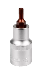 Nasadka 1/2" wielozębna SPLINE M5 MJW