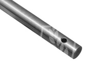 Wałek wialni kombajn John Deere Z20162