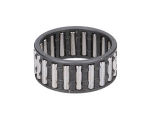 Łożysko igiełkowe K 25x30x13 FŁT