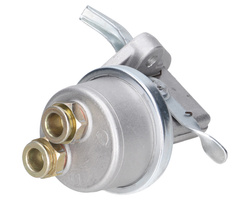 Pompa zasilająca 2723 7.02242.41.0 2723 POLMO