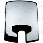 szyba Case - przednia 47705227