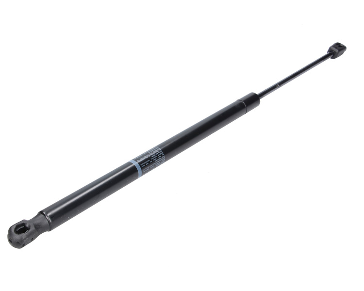 siłownik amortyzator gazowy A=540 B=310 F=800N STABILUS 1436WR