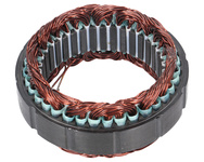 Stojan alternatora MF3 Nowy Typ EXPOM KWIDZYN eu