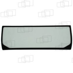 szyba Bobcat, Doosan - dachowa 7260452 (4456)