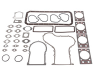 Zestaw uszczelek silnikowych Ursus  C-360 oryginał 2022009