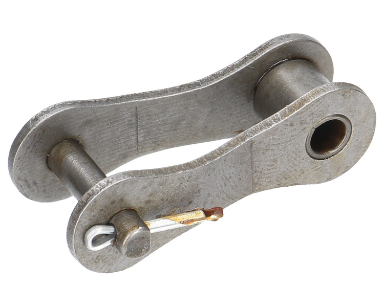 Półogniwo łańcucha 2040 208A (R1 1) Waryński