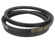 Pas klinowy 17x1830 kombajn Claas 750294 Continental