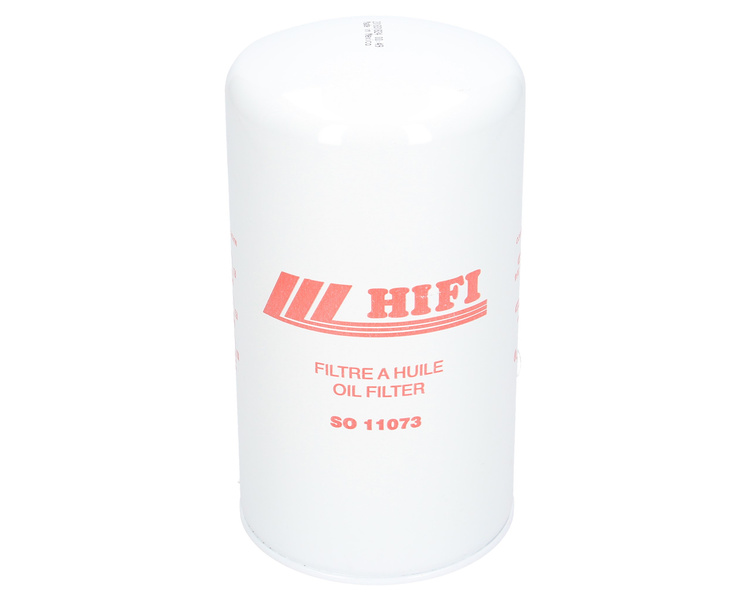 filtr oleju HIFI SO11073 