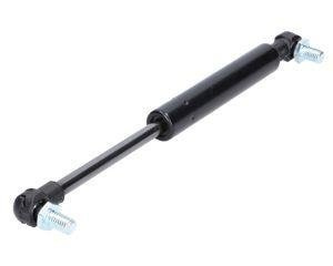 siłownik amortyzator gazowy A=235 B=110 F=150N 04414159