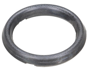 Pierścień UT 25x40x9,5