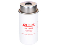 filtr paliwa HIFI SN70133