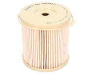 filtr paliwa HIFI SN920410