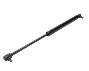 siłownik amortyzator gazowy A=485 B=245 F=1150N STABILUS 095338