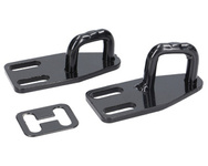 zatrzask, skobel zamka drzwi lewych i prawych Zetor Major 935646