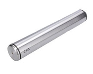 Sworzeń łyżki koparko-ładowarki CAT 428 432 1545278 320x50mm