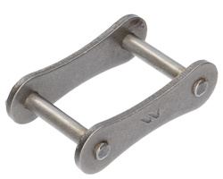 Zamek łańcucha S45 Waryński