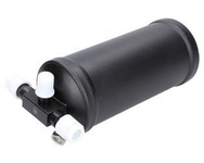 osuszacz, filtr klimatyzacji Case, Fendt F205550060100