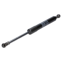 siłownik amortyzator gazowy A=260 F=700N STABILUS 002898