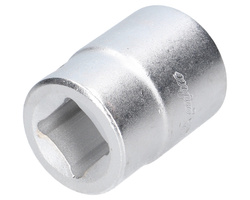  Nasadka 3/4" 6-kąt 28 mm MJW