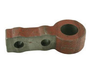 Wieszak dolnego haka Ursus C-360