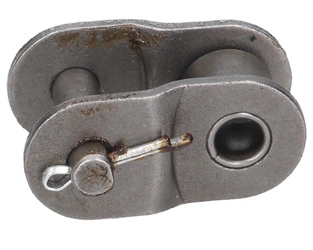 Zamek łańcucha 10B-1 (R1 5/8) Waryński