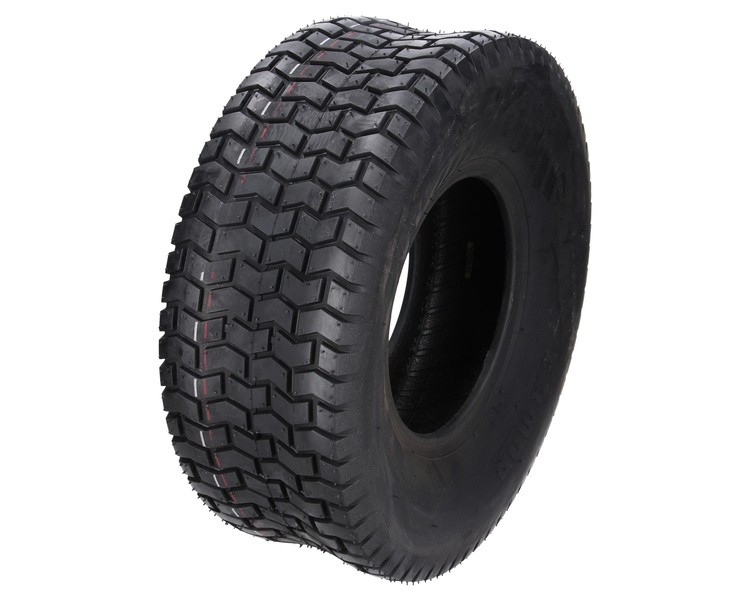 opona 18x6.50-8 TL kosiarka traktorek