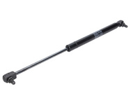 siłownik amortyzator gazowy A=405 B=200 F=800N STABILUS 094463