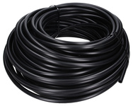 wąż pneumatyczny, przewód poliamidowy fi 12x10mm tekalan plastik