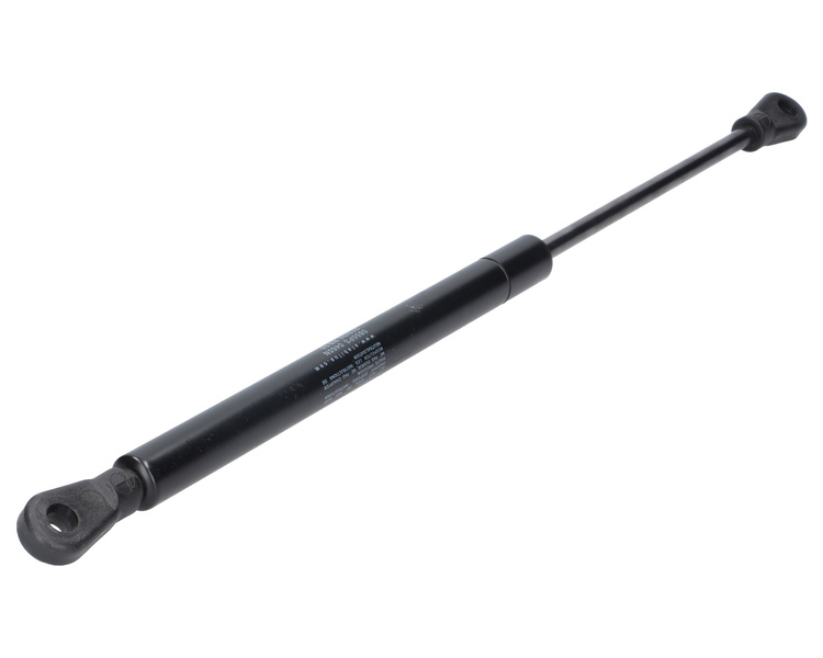 siłownik amortyzator gazowy A=430 B=280 F=460N STABILUS 0855PS