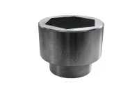 Nasadka 1" 6-kąt 65 mm MJW