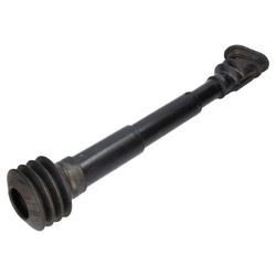 Rurka wysiewająca teleskopowa 3-częściowa 3182500