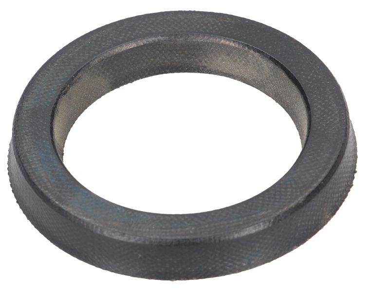 Pierścień UT 40x55x9,5