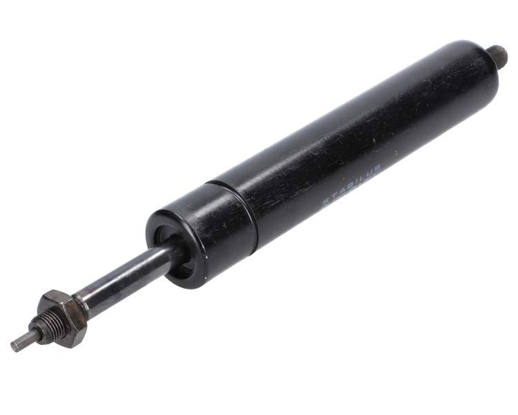 siłownik amortyzator gazowy STABILUS Bloc-o-lift 228mm F=650N 0326WL