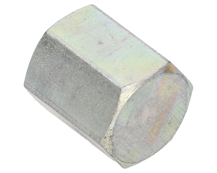Zaślepka hydrauliczna M10x1