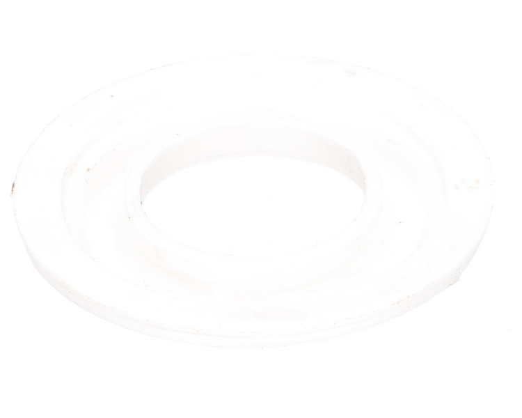 Pierścień uszczelniający kombajn Bizon 5040030770 