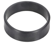 Pierścień termostatu C-330 50/00-741/0 / 50007410