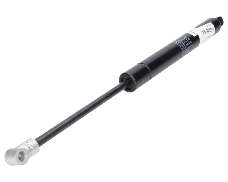 siłownik amortyzator gazowy A=475 B=260 F=1200N STABILUS 077178