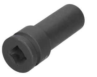  Nasadka udarowa 1/2" 6-kąt długa 16 mm MJW