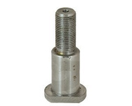 Oś rolki mimośrodu BIZON Z-056 Z-058 5040030030