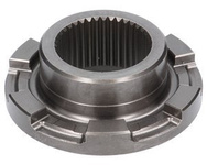 Sprzęgło kłowe blokady Z-39 MF3 ORYGINAŁ URSUS