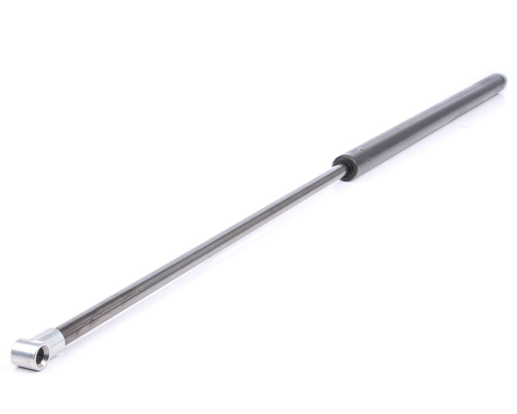 siłownik amortyzator gazowy A=1100 B=555 F=700N Claas 668066