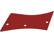 pierś odkładnicy Niemeyer prawa 020836