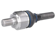 Przegub kierowniczy 202 mm M22x1.5 04358287 Deutz-Fahr Steyer Valmet