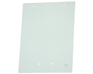 szyba do ciągnika Valtra / Valmet - boczna prawa V31535000 (1322/1)