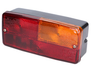 lampa tylna prawa COBO Massey Ferguson 8000 3781445M92