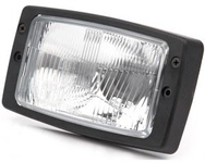 Reflektor z ramką Proxima Fortera Ursus RE211.78