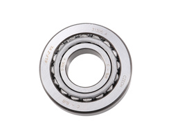 Łożysko kulkowe stożkowe 31306 ZVL 30x72x20 SŁOWACJA