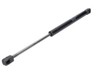 siłownik amortyzator gazowy A=375 B=185 F=160N STABILUS 256986