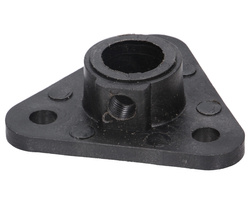 Łożysko wałka środkowego siewnika Poznaniak 3023030390